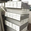 /msite/products/detail/productid/57406779/id/531968.html